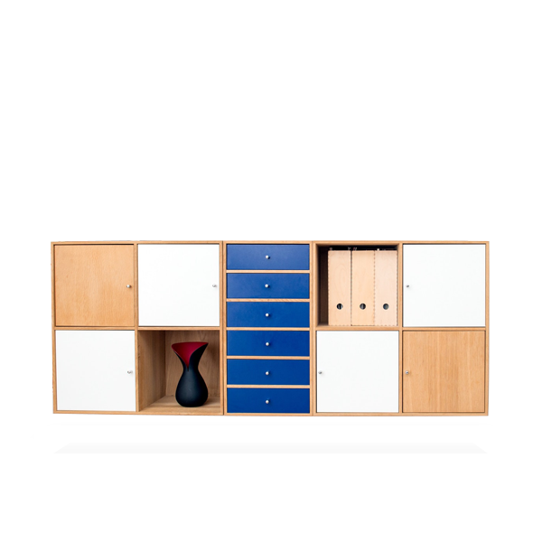 wall-hanging-cabinet