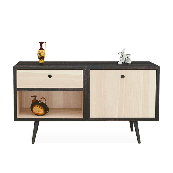 wooden-console-table