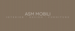 ASM Mobili